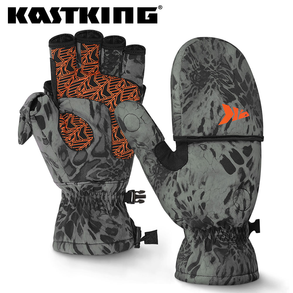 KastKing- Ʈ  尩, 3M Thinsulate ΰŸ..